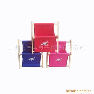 奥宇新奇特礼品,家居用品,木制杂物架6号