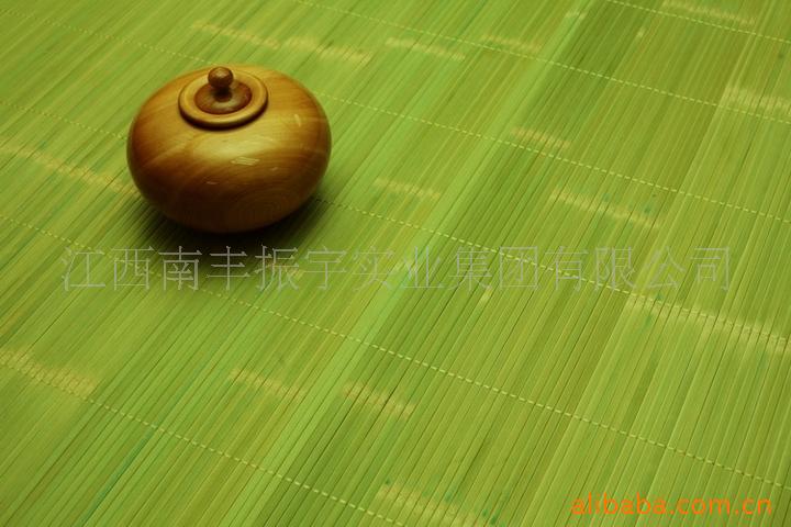 ̻ϯ