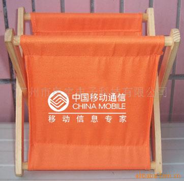奥宇新奇特礼品,家居用品,木制杂物架4号