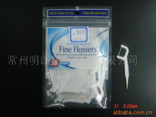 36֧װ߰