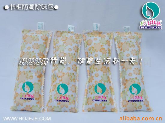 150g̿/Ʒӹ