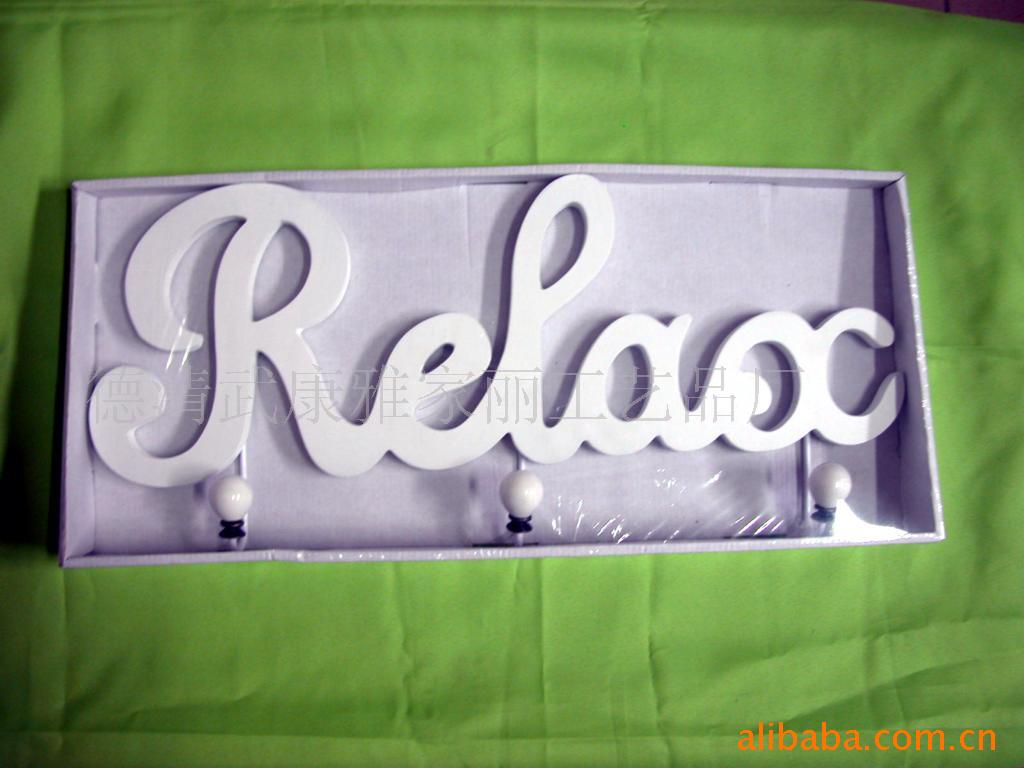 ľӡľƹƷ¹ڰ԰