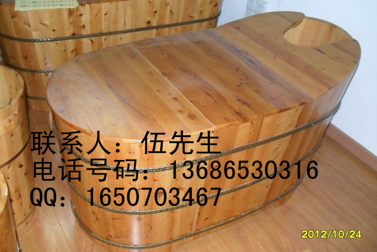 Ӧ㶫ɽȫѬľͰɽѬľͰ