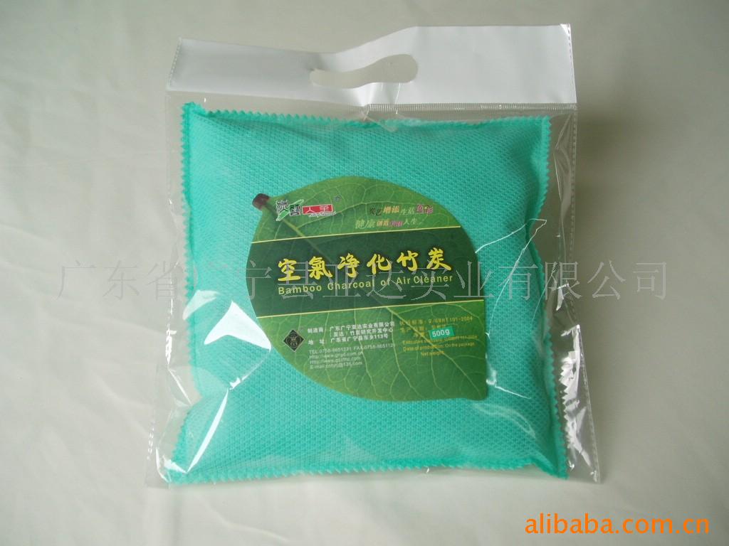 ̿Ʒ500g̿