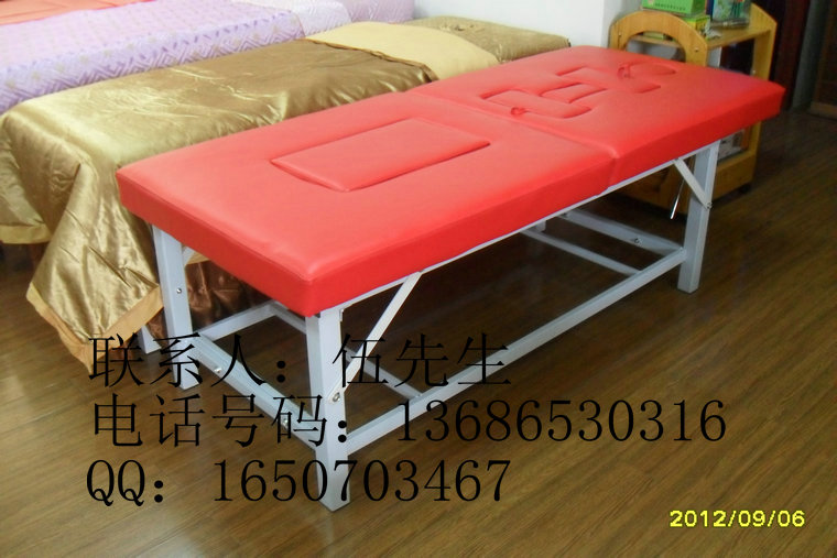 ˳Ѭ˳Ѭݴ