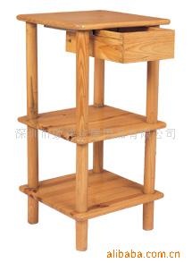 家居用品,环保竹木制品,竹木配件,置物几,收纳
