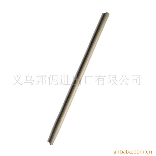 ľֱ.SHOVELHANDLE
