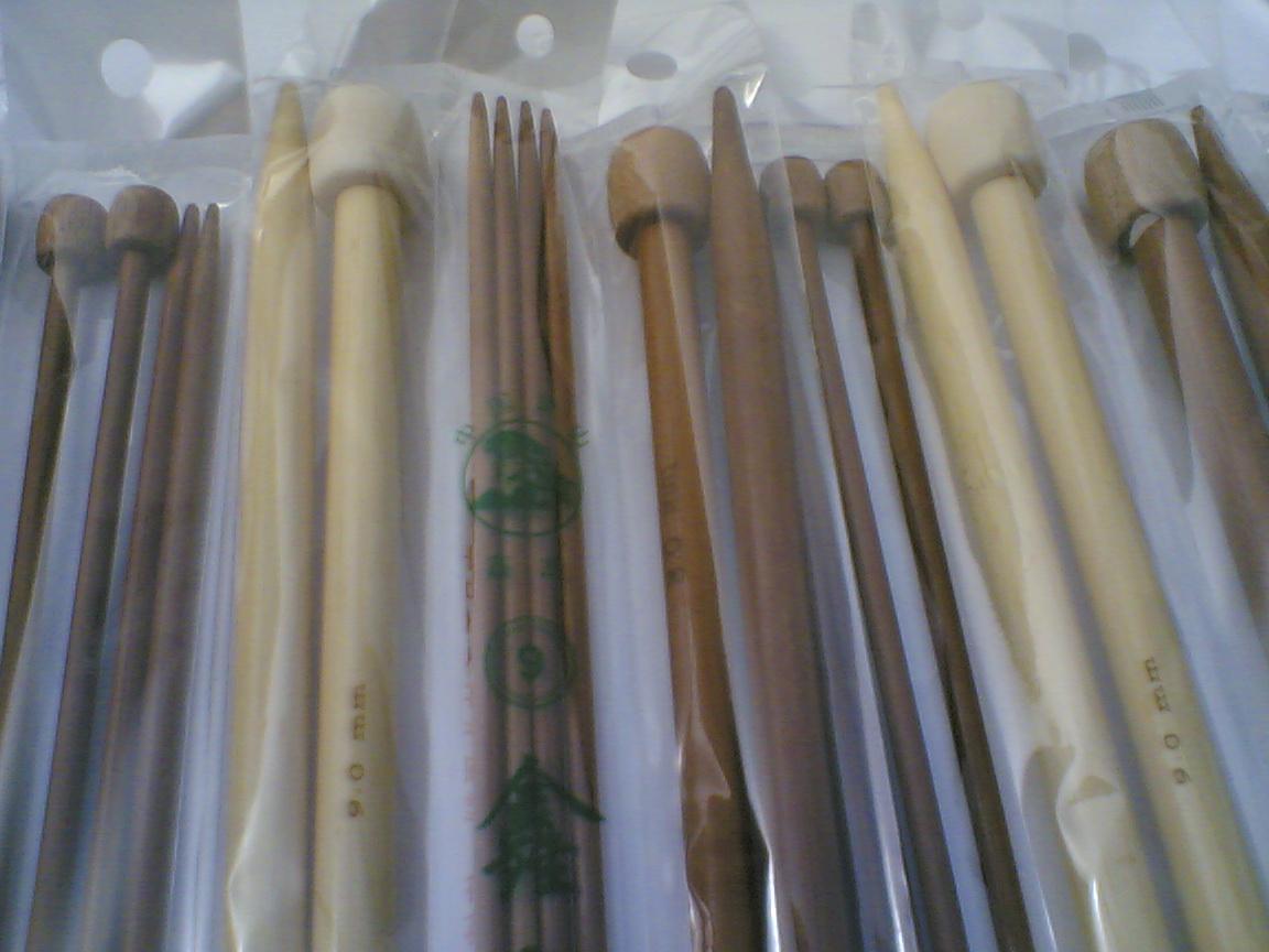 2.0mm-10.0mm