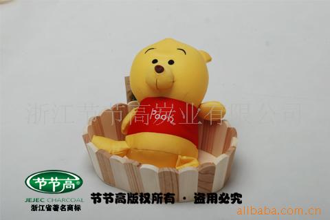ڽڽڸơ̼-