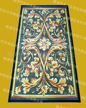 ӡ̺ص棬͵Floormat