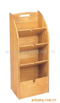家居用品,环保竹木制品,竹木配件,置物架