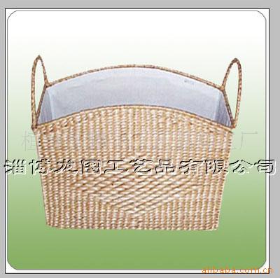Ҳݱݱഢݱ