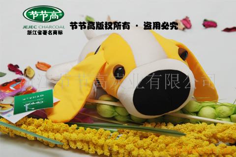 ڽڽڸơ̼-ͨ