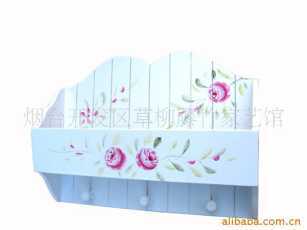 一只起订家居饰品批发,家居用品,家饰,手绘饰品