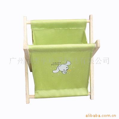 /奥宇新奇特礼品,家居用品,木制杂物架4号