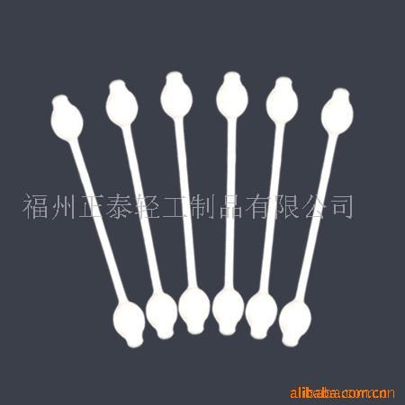 ZT-100֧ǩձƷ
