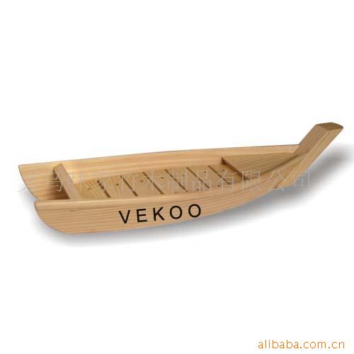 寿司小船简易寿司小船寿司台批发