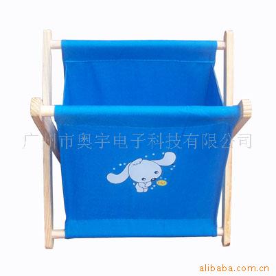 奥宇新奇特礼品,家居用品,木制杂物架3号