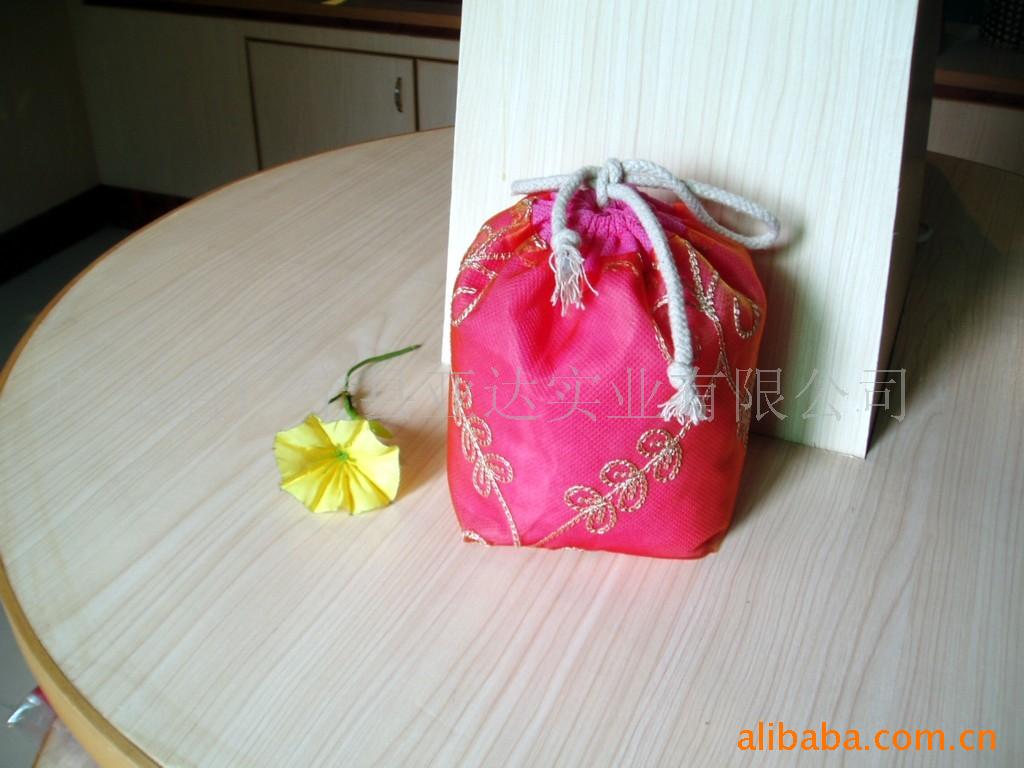 500克扎口净化竹炭