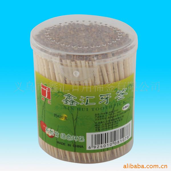 420pcs240box/ctnǩ