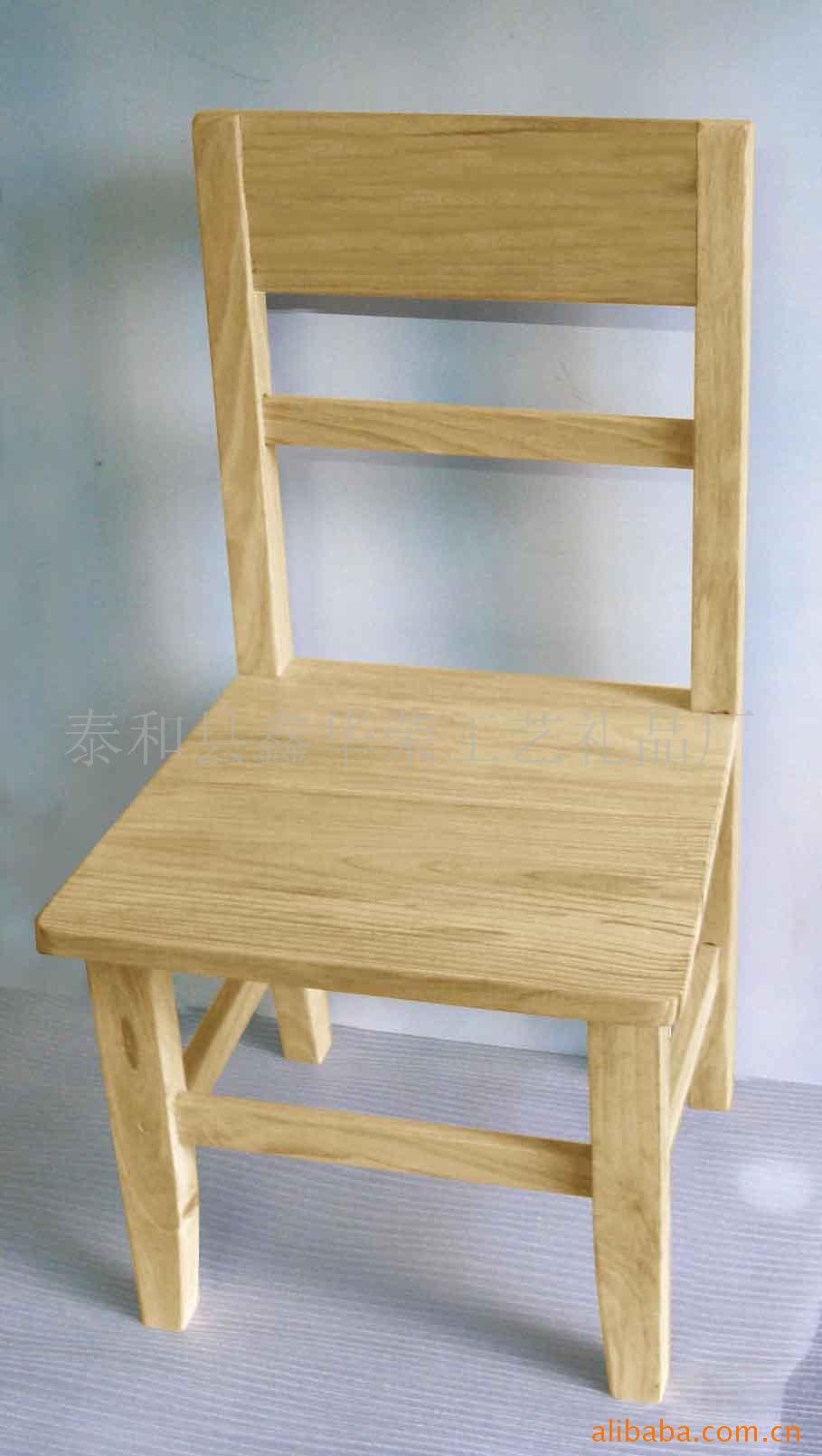 ľ