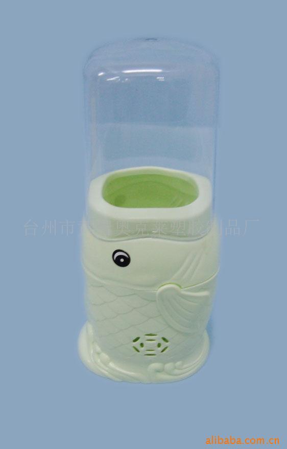 筷笼8236/8237