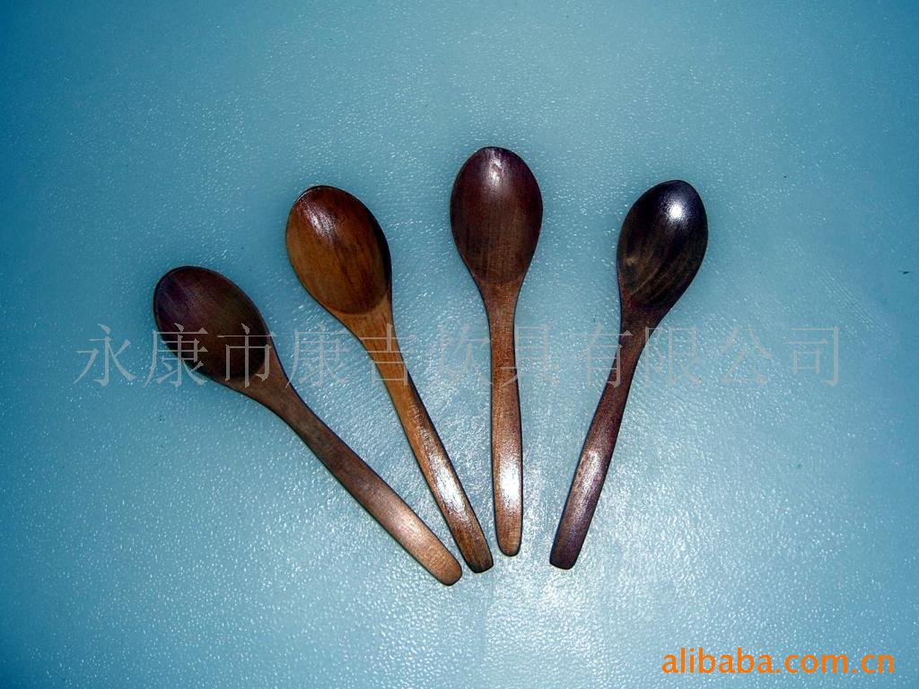 菜板厨具日用品竹,木制品(图)