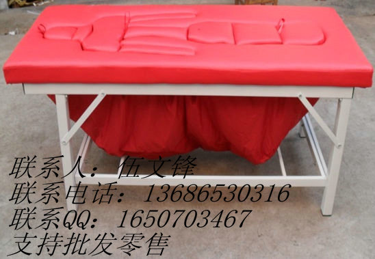 Ѭݴ