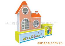 户外用品,地垫,家具,体育设施,幼教玩具,儿童玩具