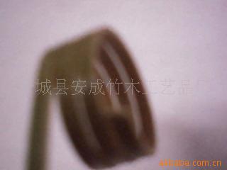 .Ʒ,ľƷ,ʾ