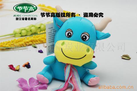 ڽڽڸơ̼-ͨţ
