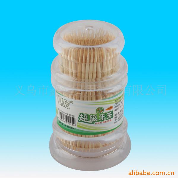 220pcs288box/ctnǩ