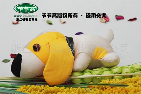 ڽڽڸơ̼-ͨ