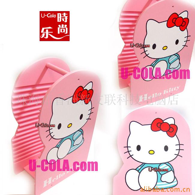 HelloKittyľʽۺCD