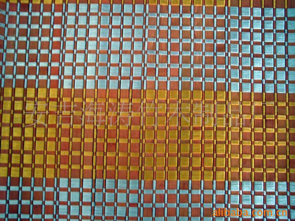 ƴA013-3