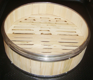 С26CM