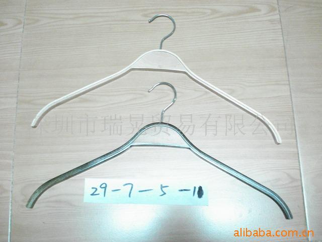 ľ¼`Ʒ474#