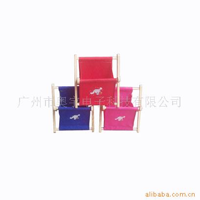 新奇特礼品,家居用品,木制杂物架6号