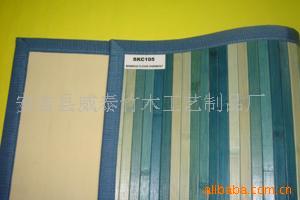 桢͵桢̺ص桢ϯƷ
