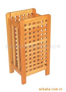 家居用品,环保竹木制品,竹木配件,雨伞架