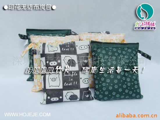 ̿500,һ3.5Ԫ/