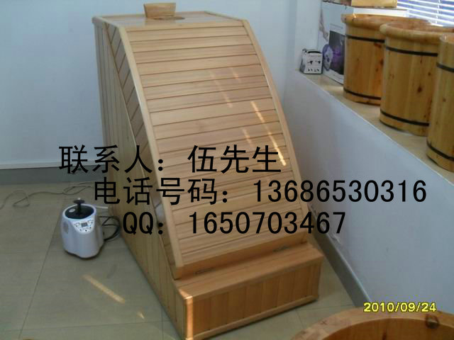 ʽѬ䣬Ѭľ䣬ʽѬ