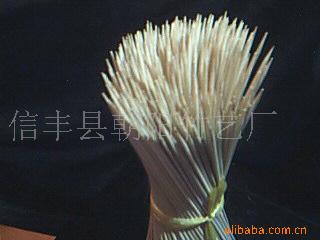 ˿ǩ