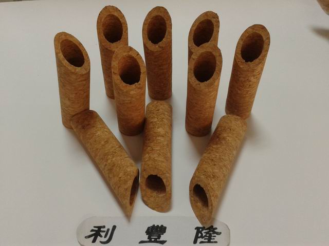 Ӧľֱ