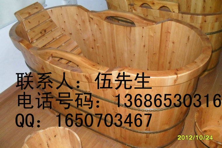 Ӧ㶫ɽԺͰɽ