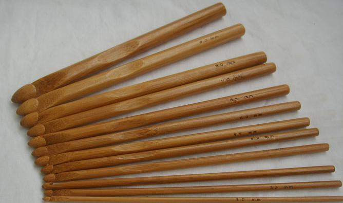 3.0mm-12.0mm