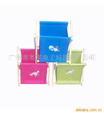 木制杂物架,家居用品,懒人用品,新奇特礼品