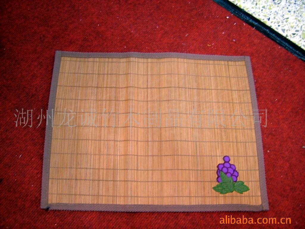 廨͵(ͼ)