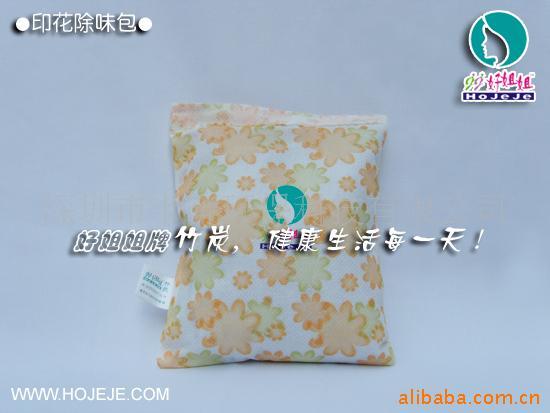 С100̿1.4Ԫ/,1