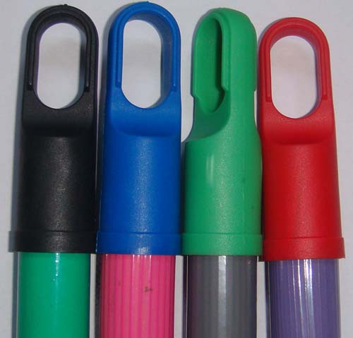 ӦPVC׽ľϰѸɨѹԲľ